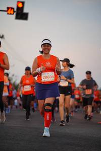 BIB: 28604, 
                            <button type="button" onclick="openModal(11808889)" class="btn btn-primary btn-sm float-right btn-popup" data-toggle="modal" data-target=".modal-high-quality">
                        <i class="fas fa-shopping-cart"></i> Add to Cart
                    </button>
                                            <button type="button" onclick="isThisMe(11808889, true)" class="btn btn-success btn-sm float-right btn-popup btn-isme hidden" data-toggle="tooltip" data-placement="bottom" title="นี่คือรูปของคุณใช่ไหม คลิกที่นี่เพื่อเอาเข้าอัลบั้ม">
                        <i class="fas fa-plus"></i> Add to album
                    </button>
                    <button type="button" onclick="isThisMe(11808889, false)" class="btn btn-warning btn-sm float-right btn-popup btn-isnotme hidden">
                        <i class="fas fa-ban"></i> Remove from album
                    </button>