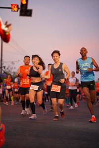 BIB: 14080, 427028, 2660, 28623
                            <button type="button" onclick="openModal(11807270)" class="btn btn-primary btn-sm float-right btn-popup" data-toggle="modal" data-target=".modal-high-quality">
                        <i class="fas fa-shopping-cart"></i> Add to Cart
                    </button>
                                            <button type="button" onclick="isThisMe(11807270, true)" class="btn btn-success btn-sm float-right btn-popup btn-isme hidden" data-toggle="tooltip" data-placement="bottom" title="นี่คือรูปของคุณใช่ไหม คลิกที่นี่เพื่อเอาเข้าอัลบั้ม">
                        <i class="fas fa-plus"></i> Add to album
                    </button>
                    <button type="button" onclick="isThisMe(11807270, false)" class="btn btn-warning btn-sm float-right btn-popup btn-isnotme hidden">
                        <i class="fas fa-ban"></i> Remove from album
                    </button>