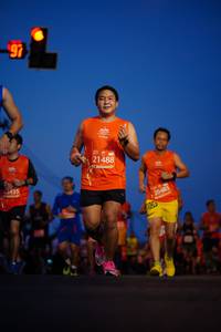 BIB: 21488, 2435, 20485
                            <button type="button" onclick="openModal(11805173)" class="btn btn-primary btn-sm float-right btn-popup" data-toggle="modal" data-target=".modal-high-quality">
                        <i class="fas fa-shopping-cart"></i> Add to Cart
                    </button>
                                            <button type="button" onclick="isThisMe(11805173, true)" class="btn btn-success btn-sm float-right btn-popup btn-isme hidden" data-toggle="tooltip" data-placement="bottom" title="นี่คือรูปของคุณใช่ไหม คลิกที่นี่เพื่อเอาเข้าอัลบั้ม">
                        <i class="fas fa-plus"></i> Add to album
                    </button>
                    <button type="button" onclick="isThisMe(11805173, false)" class="btn btn-warning btn-sm float-right btn-popup btn-isnotme hidden">
                        <i class="fas fa-ban"></i> Remove from album
                    </button>