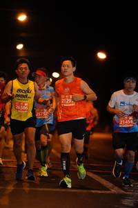 BIB: 2129, 26506, 25757, 21454
                            <button type="button" onclick="openModal(11794044)" class="btn btn-primary btn-sm float-right btn-popup" data-toggle="modal" data-target=".modal-high-quality">
                        <i class="fas fa-shopping-cart"></i> Add to Cart
                    </button>
                                            <button type="button" onclick="isThisMe(11794044, true)" class="btn btn-success btn-sm float-right btn-popup btn-isme hidden" data-toggle="tooltip" data-placement="bottom" title="นี่คือรูปของคุณใช่ไหม คลิกที่นี่เพื่อเอาเข้าอัลบั้ม">
                        <i class="fas fa-plus"></i> Add to album
                    </button>
                    <button type="button" onclick="isThisMe(11794044, false)" class="btn btn-warning btn-sm float-right btn-popup btn-isnotme hidden">
                        <i class="fas fa-ban"></i> Remove from album
                    </button>