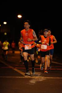 BIB: 23513, 26803
                            <button type="button" onclick="openModal(11795307)" class="btn btn-primary btn-sm float-right btn-popup" data-toggle="modal" data-target=".modal-high-quality">
                        <i class="fas fa-shopping-cart"></i> Add to Cart
                    </button>
                                            <button type="button" onclick="isThisMe(11795307, true)" class="btn btn-success btn-sm float-right btn-popup btn-isme hidden" data-toggle="tooltip" data-placement="bottom" title="นี่คือรูปของคุณใช่ไหม คลิกที่นี่เพื่อเอาเข้าอัลบั้ม">
                        <i class="fas fa-plus"></i> Add to album
                    </button>
                    <button type="button" onclick="isThisMe(11795307, false)" class="btn btn-warning btn-sm float-right btn-popup btn-isnotme hidden">
                        <i class="fas fa-ban"></i> Remove from album
                    </button>