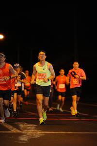 BIB: 80403, 995
                            <button type="button" onclick="openModal(11797711)" class="btn btn-primary btn-sm float-right btn-popup" data-toggle="modal" data-target=".modal-high-quality">
                        <i class="fas fa-shopping-cart"></i> Add to Cart
                    </button>
                                            <button type="button" onclick="isThisMe(11797711, true)" class="btn btn-success btn-sm float-right btn-popup btn-isme hidden" data-toggle="tooltip" data-placement="bottom" title="นี่คือรูปของคุณใช่ไหม คลิกที่นี่เพื่อเอาเข้าอัลบั้ม">
                        <i class="fas fa-plus"></i> Add to album
                    </button>
                    <button type="button" onclick="isThisMe(11797711, false)" class="btn btn-warning btn-sm float-right btn-popup btn-isnotme hidden">
                        <i class="fas fa-ban"></i> Remove from album
                    </button>