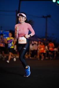 BIB: 28262
                            <button type="button" onclick="openModal(11803070)" class="btn btn-primary btn-sm float-right btn-popup" data-toggle="modal" data-target=".modal-high-quality">
                        <i class="fas fa-shopping-cart"></i> Add to Cart
                    </button>
                                            <button type="button" onclick="isThisMe(11803070, true)" class="btn btn-success btn-sm float-right btn-popup btn-isme hidden" data-toggle="tooltip" data-placement="bottom" title="นี่คือรูปของคุณใช่ไหม คลิกที่นี่เพื่อเอาเข้าอัลบั้ม">
                        <i class="fas fa-plus"></i> Add to album
                    </button>
                    <button type="button" onclick="isThisMe(11803070, false)" class="btn btn-warning btn-sm float-right btn-popup btn-isnotme hidden">
                        <i class="fas fa-ban"></i> Remove from album
                    </button>