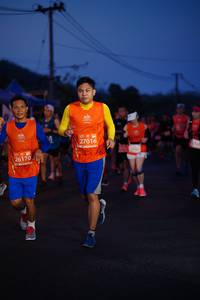 BIB: 27016, 26170
                            <button type="button" onclick="openModal(11805343)" class="btn btn-primary btn-sm float-right btn-popup" data-toggle="modal" data-target=".modal-high-quality">
                        <i class="fas fa-shopping-cart"></i> Add to Cart
                    </button>
                                            <button type="button" onclick="isThisMe(11805343, true)" class="btn btn-success btn-sm float-right btn-popup btn-isme hidden" data-toggle="tooltip" data-placement="bottom" title="นี่คือรูปของคุณใช่ไหม คลิกที่นี่เพื่อเอาเข้าอัลบั้ม">
                        <i class="fas fa-plus"></i> Add to album
                    </button>
                    <button type="button" onclick="isThisMe(11805343, false)" class="btn btn-warning btn-sm float-right btn-popup btn-isnotme hidden">
                        <i class="fas fa-ban"></i> Remove from album
                    </button>