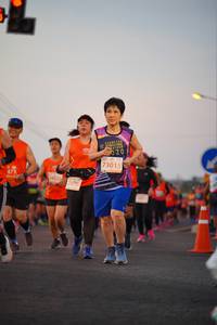 BIB: 020, 73015, 473, 025, 2478
                            <button type="button" onclick="openModal(11809095)" class="btn btn-primary btn-sm float-right btn-popup" data-toggle="modal" data-target=".modal-high-quality">
                        <i class="fas fa-shopping-cart"></i> Add to Cart
                    </button>
                                            <button type="button" onclick="isThisMe(11809095, true)" class="btn btn-success btn-sm float-right btn-popup btn-isme hidden" data-toggle="tooltip" data-placement="bottom" title="นี่คือรูปของคุณใช่ไหม คลิกที่นี่เพื่อเอาเข้าอัลบั้ม">
                        <i class="fas fa-plus"></i> Add to album
                    </button>
                    <button type="button" onclick="isThisMe(11809095, false)" class="btn btn-warning btn-sm float-right btn-popup btn-isnotme hidden">
                        <i class="fas fa-ban"></i> Remove from album
                    </button>