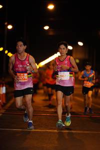 BIB: 5778, 29617
                            <button type="button" onclick="openModal(11789277)" class="btn btn-primary btn-sm float-right btn-popup" data-toggle="modal" data-target=".modal-high-quality">
                        <i class="fas fa-shopping-cart"></i> Add to Cart
                    </button>
                                            <button type="button" onclick="isThisMe(11789277, true)" class="btn btn-success btn-sm float-right btn-popup btn-isme hidden" data-toggle="tooltip" data-placement="bottom" title="นี่คือรูปของคุณใช่ไหม คลิกที่นี่เพื่อเอาเข้าอัลบั้ม">
                        <i class="fas fa-plus"></i> Add to album
                    </button>
                    <button type="button" onclick="isThisMe(11789277, false)" class="btn btn-warning btn-sm float-right btn-popup btn-isnotme hidden">
                        <i class="fas fa-ban"></i> Remove from album
                    </button>