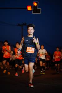 BIB: 26186
                            <button type="button" onclick="openModal(11801160)" class="btn btn-primary btn-sm float-right btn-popup" data-toggle="modal" data-target=".modal-high-quality">
                        <i class="fas fa-shopping-cart"></i> Add to Cart
                    </button>
                                            <button type="button" onclick="isThisMe(11801160, true)" class="btn btn-success btn-sm float-right btn-popup btn-isme hidden" data-toggle="tooltip" data-placement="bottom" title="นี่คือรูปของคุณใช่ไหม คลิกที่นี่เพื่อเอาเข้าอัลบั้ม">
                        <i class="fas fa-plus"></i> Add to album
                    </button>
                    <button type="button" onclick="isThisMe(11801160, false)" class="btn btn-warning btn-sm float-right btn-popup btn-isnotme hidden">
                        <i class="fas fa-ban"></i> Remove from album
                    </button>