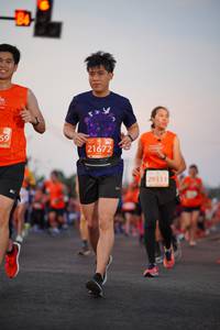 BIB: 21672, 29311
                            <button type="button" onclick="openModal(11808561)" class="btn btn-primary btn-sm float-right btn-popup" data-toggle="modal" data-target=".modal-high-quality">
                        <i class="fas fa-shopping-cart"></i> Add to Cart
                    </button>
                                            <button type="button" onclick="isThisMe(11808561, true)" class="btn btn-success btn-sm float-right btn-popup btn-isme hidden" data-toggle="tooltip" data-placement="bottom" title="นี่คือรูปของคุณใช่ไหม คลิกที่นี่เพื่อเอาเข้าอัลบั้ม">
                        <i class="fas fa-plus"></i> Add to album
                    </button>
                    <button type="button" onclick="isThisMe(11808561, false)" class="btn btn-warning btn-sm float-right btn-popup btn-isnotme hidden">
                        <i class="fas fa-ban"></i> Remove from album
                    </button>