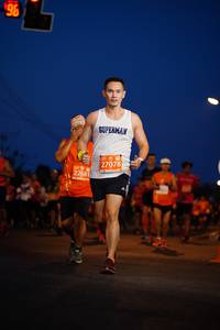 BIB: 27078, 22681
                            <button type="button" onclick="openModal(11803619)" class="btn btn-primary btn-sm float-right btn-popup" data-toggle="modal" data-target=".modal-high-quality">
                        <i class="fas fa-shopping-cart"></i> Add to Cart
                    </button>
                                            <button type="button" onclick="isThisMe(11803619, true)" class="btn btn-success btn-sm float-right btn-popup btn-isme hidden" data-toggle="tooltip" data-placement="bottom" title="นี่คือรูปของคุณใช่ไหม คลิกที่นี่เพื่อเอาเข้าอัลบั้ม">
                        <i class="fas fa-plus"></i> Add to album
                    </button>
                    <button type="button" onclick="isThisMe(11803619, false)" class="btn btn-warning btn-sm float-right btn-popup btn-isnotme hidden">
                        <i class="fas fa-ban"></i> Remove from album
                    </button>