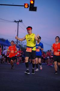 BIB: 22257, 21259, 25876
                            <button type="button" onclick="openModal(11806519)" class="btn btn-primary btn-sm float-right btn-popup" data-toggle="modal" data-target=".modal-high-quality">
                        <i class="fas fa-shopping-cart"></i> Add to Cart
                    </button>
                                            <button type="button" onclick="isThisMe(11806519, true)" class="btn btn-success btn-sm float-right btn-popup btn-isme hidden" data-toggle="tooltip" data-placement="bottom" title="นี่คือรูปของคุณใช่ไหม คลิกที่นี่เพื่อเอาเข้าอัลบั้ม">
                        <i class="fas fa-plus"></i> Add to album
                    </button>
                    <button type="button" onclick="isThisMe(11806519, false)" class="btn btn-warning btn-sm float-right btn-popup btn-isnotme hidden">
                        <i class="fas fa-ban"></i> Remove from album
                    </button>
