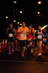 BIB: 292, 22614, 24749, 26147, 21659
                            <button type="button" onclick="openModal(11794492)" class="btn btn-primary btn-sm float-right btn-popup" data-toggle="modal" data-target=".modal-high-quality">
                        <i class="fas fa-shopping-cart"></i> Add to Cart
                    </button>
                                            <button type="button" onclick="isThisMe(11794492, true)" class="btn btn-success btn-sm float-right btn-popup btn-isme hidden" data-toggle="tooltip" data-placement="bottom" title="นี่คือรูปของคุณใช่ไหม คลิกที่นี่เพื่อเอาเข้าอัลบั้ม">
                        <i class="fas fa-plus"></i> Add to album
                    </button>
                    <button type="button" onclick="isThisMe(11794492, false)" class="btn btn-warning btn-sm float-right btn-popup btn-isnotme hidden">
                        <i class="fas fa-ban"></i> Remove from album
                    </button>