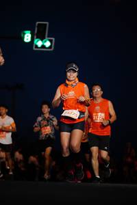 BIB: 4275, 2122
                            <button type="button" onclick="openModal(11799544)" class="btn btn-primary btn-sm float-right btn-popup" data-toggle="modal" data-target=".modal-high-quality">
                        <i class="fas fa-shopping-cart"></i> Add to Cart
                    </button>
                                            <button type="button" onclick="isThisMe(11799544, true)" class="btn btn-success btn-sm float-right btn-popup btn-isme hidden" data-toggle="tooltip" data-placement="bottom" title="นี่คือรูปของคุณใช่ไหม คลิกที่นี่เพื่อเอาเข้าอัลบั้ม">
                        <i class="fas fa-plus"></i> Add to album
                    </button>
                    <button type="button" onclick="isThisMe(11799544, false)" class="btn btn-warning btn-sm float-right btn-popup btn-isnotme hidden">
                        <i class="fas fa-ban"></i> Remove from album
                    </button>