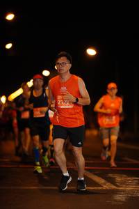 BIB: 21225
                            <button type="button" onclick="openModal(11795841)" class="btn btn-primary btn-sm float-right btn-popup" data-toggle="modal" data-target=".modal-high-quality">
                        <i class="fas fa-shopping-cart"></i> Add to Cart
                    </button>
                                            <button type="button" onclick="isThisMe(11795841, true)" class="btn btn-success btn-sm float-right btn-popup btn-isme hidden" data-toggle="tooltip" data-placement="bottom" title="นี่คือรูปของคุณใช่ไหม คลิกที่นี่เพื่อเอาเข้าอัลบั้ม">
                        <i class="fas fa-plus"></i> Add to album
                    </button>
                    <button type="button" onclick="isThisMe(11795841, false)" class="btn btn-warning btn-sm float-right btn-popup btn-isnotme hidden">
                        <i class="fas fa-ban"></i> Remove from album
                    </button>