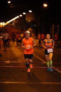 BIB: 21513, 29231
                            <button type="button" onclick="openModal(11791312)" class="btn btn-primary btn-sm float-right btn-popup" data-toggle="modal" data-target=".modal-high-quality">
                        <i class="fas fa-shopping-cart"></i> Add to Cart
                    </button>
                                            <button type="button" onclick="isThisMe(11791312, true)" class="btn btn-success btn-sm float-right btn-popup btn-isme hidden" data-toggle="tooltip" data-placement="bottom" title="นี่คือรูปของคุณใช่ไหม คลิกที่นี่เพื่อเอาเข้าอัลบั้ม">
                        <i class="fas fa-plus"></i> Add to album
                    </button>
                    <button type="button" onclick="isThisMe(11791312, false)" class="btn btn-warning btn-sm float-right btn-popup btn-isnotme hidden">
                        <i class="fas fa-ban"></i> Remove from album
                    </button>