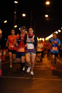 BIB: 24749, 26147, 21659
                            <button type="button" onclick="openModal(11794533)" class="btn btn-primary btn-sm float-right btn-popup" data-toggle="modal" data-target=".modal-high-quality">
                        <i class="fas fa-shopping-cart"></i> Add to Cart
                    </button>
                                            <button type="button" onclick="isThisMe(11794533, true)" class="btn btn-success btn-sm float-right btn-popup btn-isme hidden" data-toggle="tooltip" data-placement="bottom" title="นี่คือรูปของคุณใช่ไหม คลิกที่นี่เพื่อเอาเข้าอัลบั้ม">
                        <i class="fas fa-plus"></i> Add to album
                    </button>
                    <button type="button" onclick="isThisMe(11794533, false)" class="btn btn-warning btn-sm float-right btn-popup btn-isnotme hidden">
                        <i class="fas fa-ban"></i> Remove from album
                    </button>