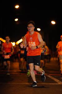 BIB: 21223, 
                            <button type="button" onclick="openModal(11795853)" class="btn btn-primary btn-sm float-right btn-popup" data-toggle="modal" data-target=".modal-high-quality">
                        <i class="fas fa-shopping-cart"></i> Add to Cart
                    </button>
                                            <button type="button" onclick="isThisMe(11795853, true)" class="btn btn-success btn-sm float-right btn-popup btn-isme hidden" data-toggle="tooltip" data-placement="bottom" title="นี่คือรูปของคุณใช่ไหม คลิกที่นี่เพื่อเอาเข้าอัลบั้ม">
                        <i class="fas fa-plus"></i> Add to album
                    </button>
                    <button type="button" onclick="isThisMe(11795853, false)" class="btn btn-warning btn-sm float-right btn-popup btn-isnotme hidden">
                        <i class="fas fa-ban"></i> Remove from album
                    </button>