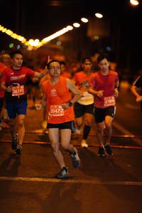 BIB: 26195, 2789, 20472, 
                            <button type="button" onclick="openModal(11790682)" class="btn btn-primary btn-sm float-right btn-popup" data-toggle="modal" data-target=".modal-high-quality">
                        <i class="fas fa-shopping-cart"></i> Add to Cart
                    </button>
                                            <button type="button" onclick="isThisMe(11790682, true)" class="btn btn-success btn-sm float-right btn-popup btn-isme hidden" data-toggle="tooltip" data-placement="bottom" title="นี่คือรูปของคุณใช่ไหม คลิกที่นี่เพื่อเอาเข้าอัลบั้ม">
                        <i class="fas fa-plus"></i> Add to album
                    </button>
                    <button type="button" onclick="isThisMe(11790682, false)" class="btn btn-warning btn-sm float-right btn-popup btn-isnotme hidden">
                        <i class="fas fa-ban"></i> Remove from album
                    </button>