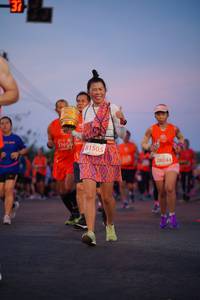BIB: 216, 81505, 28044
                            <button type="button" onclick="openModal(11807487)" class="btn btn-primary btn-sm float-right btn-popup" data-toggle="modal" data-target=".modal-high-quality">
                        <i class="fas fa-shopping-cart"></i> Add to Cart
                    </button>
                                            <button type="button" onclick="isThisMe(11807487, true)" class="btn btn-success btn-sm float-right btn-popup btn-isme hidden" data-toggle="tooltip" data-placement="bottom" title="นี่คือรูปของคุณใช่ไหม คลิกที่นี่เพื่อเอาเข้าอัลบั้ม">
                        <i class="fas fa-plus"></i> Add to album
                    </button>
                    <button type="button" onclick="isThisMe(11807487, false)" class="btn btn-warning btn-sm float-right btn-popup btn-isnotme hidden">
                        <i class="fas fa-ban"></i> Remove from album
                    </button>