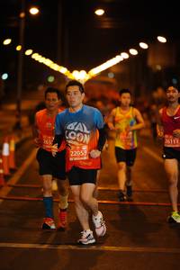 BIB: 26111, 263, 22053
                            <button type="button" onclick="openModal(11791924)" class="btn btn-primary btn-sm float-right btn-popup" data-toggle="modal" data-target=".modal-high-quality">
                        <i class="fas fa-shopping-cart"></i> Add to Cart
                    </button>
                                            <button type="button" onclick="isThisMe(11791924, true)" class="btn btn-success btn-sm float-right btn-popup btn-isme hidden" data-toggle="tooltip" data-placement="bottom" title="นี่คือรูปของคุณใช่ไหม คลิกที่นี่เพื่อเอาเข้าอัลบั้ม">
                        <i class="fas fa-plus"></i> Add to album
                    </button>
                    <button type="button" onclick="isThisMe(11791924, false)" class="btn btn-warning btn-sm float-right btn-popup btn-isnotme hidden">
                        <i class="fas fa-ban"></i> Remove from album
                    </button>