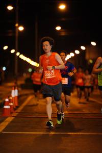 BIB: 20637
                            <button type="button" onclick="openModal(11788962)" class="btn btn-primary btn-sm float-right btn-popup" data-toggle="modal" data-target=".modal-high-quality">
                        <i class="fas fa-shopping-cart"></i> Add to Cart
                    </button>
                                            <button type="button" onclick="isThisMe(11788962, true)" class="btn btn-success btn-sm float-right btn-popup btn-isme hidden" data-toggle="tooltip" data-placement="bottom" title="นี่คือรูปของคุณใช่ไหม คลิกที่นี่เพื่อเอาเข้าอัลบั้ม">
                        <i class="fas fa-plus"></i> Add to album
                    </button>
                    <button type="button" onclick="isThisMe(11788962, false)" class="btn btn-warning btn-sm float-right btn-popup btn-isnotme hidden">
                        <i class="fas fa-ban"></i> Remove from album
                    </button>