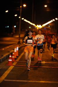 BIB: 23365, 1216
                            <button type="button" onclick="openModal(11791444)" class="btn btn-primary btn-sm float-right btn-popup" data-toggle="modal" data-target=".modal-high-quality">
                        <i class="fas fa-shopping-cart"></i> Add to Cart
                    </button>
                                            <button type="button" onclick="isThisMe(11791444, true)" class="btn btn-success btn-sm float-right btn-popup btn-isme hidden" data-toggle="tooltip" data-placement="bottom" title="นี่คือรูปของคุณใช่ไหม คลิกที่นี่เพื่อเอาเข้าอัลบั้ม">
                        <i class="fas fa-plus"></i> Add to album
                    </button>
                    <button type="button" onclick="isThisMe(11791444, false)" class="btn btn-warning btn-sm float-right btn-popup btn-isnotme hidden">
                        <i class="fas fa-ban"></i> Remove from album
                    </button>