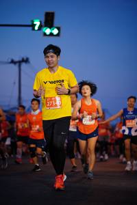 BIB: 27340
                            <button type="button" onclick="openModal(11805585)" class="btn btn-primary btn-sm float-right btn-popup" data-toggle="modal" data-target=".modal-high-quality">
                        <i class="fas fa-shopping-cart"></i> Add to Cart
                    </button>
                                            <button type="button" onclick="isThisMe(11805585, true)" class="btn btn-success btn-sm float-right btn-popup btn-isme hidden" data-toggle="tooltip" data-placement="bottom" title="นี่คือรูปของคุณใช่ไหม คลิกที่นี่เพื่อเอาเข้าอัลบั้ม">
                        <i class="fas fa-plus"></i> Add to album
                    </button>
                    <button type="button" onclick="isThisMe(11805585, false)" class="btn btn-warning btn-sm float-right btn-popup btn-isnotme hidden">
                        <i class="fas fa-ban"></i> Remove from album
                    </button>