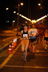 BIB: 23365
                            <button type="button" onclick="openModal(11791522)" class="btn btn-primary btn-sm float-right btn-popup" data-toggle="modal" data-target=".modal-high-quality">
                        <i class="fas fa-shopping-cart"></i> Add to Cart
                    </button>
                                            <button type="button" onclick="isThisMe(11791522, true)" class="btn btn-success btn-sm float-right btn-popup btn-isme hidden" data-toggle="tooltip" data-placement="bottom" title="นี่คือรูปของคุณใช่ไหม คลิกที่นี่เพื่อเอาเข้าอัลบั้ม">
                        <i class="fas fa-plus"></i> Add to album
                    </button>
                    <button type="button" onclick="isThisMe(11791522, false)" class="btn btn-warning btn-sm float-right btn-popup btn-isnotme hidden">
                        <i class="fas fa-ban"></i> Remove from album
                    </button>