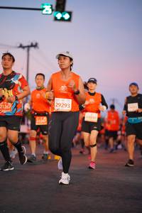 BIB: 29293, 21267, 21849
                            <button type="button" onclick="openModal(11806706)" class="btn btn-primary btn-sm float-right btn-popup" data-toggle="modal" data-target=".modal-high-quality">
                        <i class="fas fa-shopping-cart"></i> Add to Cart
                    </button>
                                            <button type="button" onclick="isThisMe(11806706, true)" class="btn btn-success btn-sm float-right btn-popup btn-isme hidden" data-toggle="tooltip" data-placement="bottom" title="นี่คือรูปของคุณใช่ไหม คลิกที่นี่เพื่อเอาเข้าอัลบั้ม">
                        <i class="fas fa-plus"></i> Add to album
                    </button>
                    <button type="button" onclick="isThisMe(11806706, false)" class="btn btn-warning btn-sm float-right btn-popup btn-isnotme hidden">
                        <i class="fas fa-ban"></i> Remove from album
                    </button>
