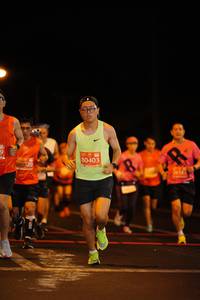 BIB: 80403, 220, 2616
                            <button type="button" onclick="openModal(11797766)" class="btn btn-primary btn-sm float-right btn-popup" data-toggle="modal" data-target=".modal-high-quality">
                        <i class="fas fa-shopping-cart"></i> Add to Cart
                    </button>
                                            <button type="button" onclick="isThisMe(11797766, true)" class="btn btn-success btn-sm float-right btn-popup btn-isme hidden" data-toggle="tooltip" data-placement="bottom" title="นี่คือรูปของคุณใช่ไหม คลิกที่นี่เพื่อเอาเข้าอัลบั้ม">
                        <i class="fas fa-plus"></i> Add to album
                    </button>
                    <button type="button" onclick="isThisMe(11797766, false)" class="btn btn-warning btn-sm float-right btn-popup btn-isnotme hidden">
                        <i class="fas fa-ban"></i> Remove from album
                    </button>