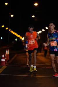 BIB: 21886, 27327
                            <button type="button" onclick="openModal(11788760)" class="btn btn-primary btn-sm float-right btn-popup" data-toggle="modal" data-target=".modal-high-quality">
                        <i class="fas fa-shopping-cart"></i> Add to Cart
                    </button>
                                            <button type="button" onclick="isThisMe(11788760, true)" class="btn btn-success btn-sm float-right btn-popup btn-isme hidden" data-toggle="tooltip" data-placement="bottom" title="นี่คือรูปของคุณใช่ไหม คลิกที่นี่เพื่อเอาเข้าอัลบั้ม">
                        <i class="fas fa-plus"></i> Add to album
                    </button>
                    <button type="button" onclick="isThisMe(11788760, false)" class="btn btn-warning btn-sm float-right btn-popup btn-isnotme hidden">
                        <i class="fas fa-ban"></i> Remove from album
                    </button>