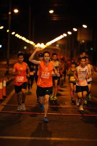 BIB: 21551, 122401, 125885
                            <button type="button" onclick="openModal(11792114)" class="btn btn-primary btn-sm float-right btn-popup" data-toggle="modal" data-target=".modal-high-quality">
                        <i class="fas fa-shopping-cart"></i> Add to Cart
                    </button>
                                            <button type="button" onclick="isThisMe(11792114, true)" class="btn btn-success btn-sm float-right btn-popup btn-isme hidden" data-toggle="tooltip" data-placement="bottom" title="นี่คือรูปของคุณใช่ไหม คลิกที่นี่เพื่อเอาเข้าอัลบั้ม">
                        <i class="fas fa-plus"></i> Add to album
                    </button>
                    <button type="button" onclick="isThisMe(11792114, false)" class="btn btn-warning btn-sm float-right btn-popup btn-isnotme hidden">
                        <i class="fas fa-ban"></i> Remove from album
                    </button>