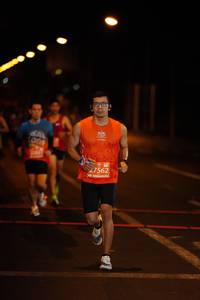 BIB: 27562
                            <button type="button" onclick="openModal(11791864)" class="btn btn-primary btn-sm float-right btn-popup" data-toggle="modal" data-target=".modal-high-quality">
                        <i class="fas fa-shopping-cart"></i> Add to Cart
                    </button>
                                            <button type="button" onclick="isThisMe(11791864, true)" class="btn btn-success btn-sm float-right btn-popup btn-isme hidden" data-toggle="tooltip" data-placement="bottom" title="นี่คือรูปของคุณใช่ไหม คลิกที่นี่เพื่อเอาเข้าอัลบั้ม">
                        <i class="fas fa-plus"></i> Add to album
                    </button>
                    <button type="button" onclick="isThisMe(11791864, false)" class="btn btn-warning btn-sm float-right btn-popup btn-isnotme hidden">
                        <i class="fas fa-ban"></i> Remove from album
                    </button>