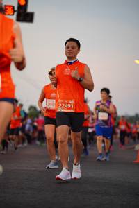 BIB: 295, 22491
                            <button type="button" onclick="openModal(11809077)" class="btn btn-primary btn-sm float-right btn-popup" data-toggle="modal" data-target=".modal-high-quality">
                        <i class="fas fa-shopping-cart"></i> Add to Cart
                    </button>
                                            <button type="button" onclick="isThisMe(11809077, true)" class="btn btn-success btn-sm float-right btn-popup btn-isme hidden" data-toggle="tooltip" data-placement="bottom" title="นี่คือรูปของคุณใช่ไหม คลิกที่นี่เพื่อเอาเข้าอัลบั้ม">
                        <i class="fas fa-plus"></i> Add to album
                    </button>
                    <button type="button" onclick="isThisMe(11809077, false)" class="btn btn-warning btn-sm float-right btn-popup btn-isnotme hidden">
                        <i class="fas fa-ban"></i> Remove from album
                    </button>