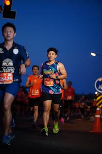 BIB: 26424, 27616, 21280
                            <button type="button" onclick="openModal(11804934)" class="btn btn-primary btn-sm float-right btn-popup" data-toggle="modal" data-target=".modal-high-quality">
                        <i class="fas fa-shopping-cart"></i> Add to Cart
                    </button>
                                            <button type="button" onclick="isThisMe(11804934, true)" class="btn btn-success btn-sm float-right btn-popup btn-isme hidden" data-toggle="tooltip" data-placement="bottom" title="นี่คือรูปของคุณใช่ไหม คลิกที่นี่เพื่อเอาเข้าอัลบั้ม">
                        <i class="fas fa-plus"></i> Add to album
                    </button>
                    <button type="button" onclick="isThisMe(11804934, false)" class="btn btn-warning btn-sm float-right btn-popup btn-isnotme hidden">
                        <i class="fas fa-ban"></i> Remove from album
                    </button>