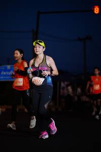 BIB: 28577, 8789
                            <button type="button" onclick="openModal(11800500)" class="btn btn-primary btn-sm float-right btn-popup" data-toggle="modal" data-target=".modal-high-quality">
                        <i class="fas fa-shopping-cart"></i> Add to Cart
                    </button>
                                            <button type="button" onclick="isThisMe(11800500, true)" class="btn btn-success btn-sm float-right btn-popup btn-isme hidden" data-toggle="tooltip" data-placement="bottom" title="นี่คือรูปของคุณใช่ไหม คลิกที่นี่เพื่อเอาเข้าอัลบั้ม">
                        <i class="fas fa-plus"></i> Add to album
                    </button>
                    <button type="button" onclick="isThisMe(11800500, false)" class="btn btn-warning btn-sm float-right btn-popup btn-isnotme hidden">
                        <i class="fas fa-ban"></i> Remove from album
                    </button>