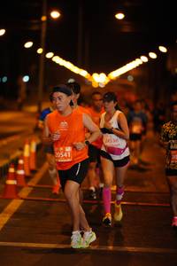 BIB: 24538, 20541
                            <button type="button" onclick="openModal(11791804)" class="btn btn-primary btn-sm float-right btn-popup" data-toggle="modal" data-target=".modal-high-quality">
                        <i class="fas fa-shopping-cart"></i> Add to Cart
                    </button>
                                            <button type="button" onclick="isThisMe(11791804, true)" class="btn btn-success btn-sm float-right btn-popup btn-isme hidden" data-toggle="tooltip" data-placement="bottom" title="นี่คือรูปของคุณใช่ไหม คลิกที่นี่เพื่อเอาเข้าอัลบั้ม">
                        <i class="fas fa-plus"></i> Add to album
                    </button>
                    <button type="button" onclick="isThisMe(11791804, false)" class="btn btn-warning btn-sm float-right btn-popup btn-isnotme hidden">
                        <i class="fas fa-ban"></i> Remove from album
                    </button>