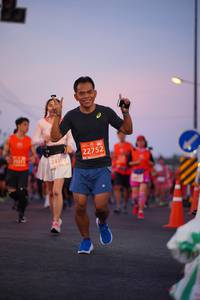 BIB: 22752, 2417, 
                            <button type="button" onclick="openModal(11807368)" class="btn btn-primary btn-sm float-right btn-popup" data-toggle="modal" data-target=".modal-high-quality">
                        <i class="fas fa-shopping-cart"></i> Add to Cart
                    </button>
                                            <button type="button" onclick="isThisMe(11807368, true)" class="btn btn-success btn-sm float-right btn-popup btn-isme hidden" data-toggle="tooltip" data-placement="bottom" title="นี่คือรูปของคุณใช่ไหม คลิกที่นี่เพื่อเอาเข้าอัลบั้ม">
                        <i class="fas fa-plus"></i> Add to album
                    </button>
                    <button type="button" onclick="isThisMe(11807368, false)" class="btn btn-warning btn-sm float-right btn-popup btn-isnotme hidden">
                        <i class="fas fa-ban"></i> Remove from album
                    </button>