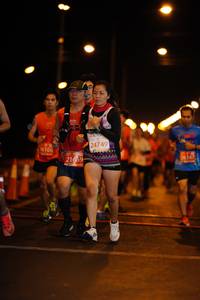 BIB: 24749, 26100, 21659, 26147
                            <button type="button" onclick="openModal(11794568)" class="btn btn-primary btn-sm float-right btn-popup" data-toggle="modal" data-target=".modal-high-quality">
                        <i class="fas fa-shopping-cart"></i> Add to Cart
                    </button>
                                            <button type="button" onclick="isThisMe(11794568, true)" class="btn btn-success btn-sm float-right btn-popup btn-isme hidden" data-toggle="tooltip" data-placement="bottom" title="นี่คือรูปของคุณใช่ไหม คลิกที่นี่เพื่อเอาเข้าอัลบั้ม">
                        <i class="fas fa-plus"></i> Add to album
                    </button>
                    <button type="button" onclick="isThisMe(11794568, false)" class="btn btn-warning btn-sm float-right btn-popup btn-isnotme hidden">
                        <i class="fas fa-ban"></i> Remove from album
                    </button>