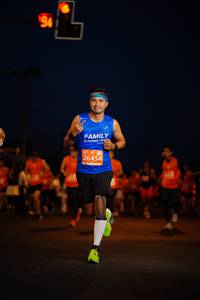 BIB: 26454
                            <button type="button" onclick="openModal(11799742)" class="btn btn-primary btn-sm float-right btn-popup" data-toggle="modal" data-target=".modal-high-quality">
                        <i class="fas fa-shopping-cart"></i> Add to Cart
                    </button>
                                            <button type="button" onclick="isThisMe(11799742, true)" class="btn btn-success btn-sm float-right btn-popup btn-isme hidden" data-toggle="tooltip" data-placement="bottom" title="นี่คือรูปของคุณใช่ไหม คลิกที่นี่เพื่อเอาเข้าอัลบั้ม">
                        <i class="fas fa-plus"></i> Add to album
                    </button>
                    <button type="button" onclick="isThisMe(11799742, false)" class="btn btn-warning btn-sm float-right btn-popup btn-isnotme hidden">
                        <i class="fas fa-ban"></i> Remove from album
                    </button>