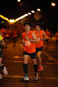 BIB: 504, 26923
                            <button type="button" onclick="openModal(11792839)" class="btn btn-primary btn-sm float-right btn-popup" data-toggle="modal" data-target=".modal-high-quality">
                        <i class="fas fa-shopping-cart"></i> Add to Cart
                    </button>
                                            <button type="button" onclick="isThisMe(11792839, true)" class="btn btn-success btn-sm float-right btn-popup btn-isme hidden" data-toggle="tooltip" data-placement="bottom" title="นี่คือรูปของคุณใช่ไหม คลิกที่นี่เพื่อเอาเข้าอัลบั้ม">
                        <i class="fas fa-plus"></i> Add to album
                    </button>
                    <button type="button" onclick="isThisMe(11792839, false)" class="btn btn-warning btn-sm float-right btn-popup btn-isnotme hidden">
                        <i class="fas fa-ban"></i> Remove from album
                    </button>