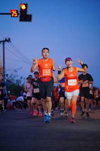 BIB: 27555, 28904
                            <button type="button" onclick="openModal(11806074)" class="btn btn-primary btn-sm float-right btn-popup" data-toggle="modal" data-target=".modal-high-quality">
                        <i class="fas fa-shopping-cart"></i> Add to Cart
                    </button>
                                            <button type="button" onclick="isThisMe(11806074, true)" class="btn btn-success btn-sm float-right btn-popup btn-isme hidden" data-toggle="tooltip" data-placement="bottom" title="นี่คือรูปของคุณใช่ไหม คลิกที่นี่เพื่อเอาเข้าอัลบั้ม">
                        <i class="fas fa-plus"></i> Add to album
                    </button>
                    <button type="button" onclick="isThisMe(11806074, false)" class="btn btn-warning btn-sm float-right btn-popup btn-isnotme hidden">
                        <i class="fas fa-ban"></i> Remove from album
                    </button>