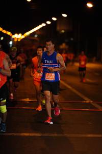 BIB: 2194, 22345
                            <button type="button" onclick="openModal(11792347)" class="btn btn-primary btn-sm float-right btn-popup" data-toggle="modal" data-target=".modal-high-quality">
                        <i class="fas fa-shopping-cart"></i> Add to Cart
                    </button>
                                            <button type="button" onclick="isThisMe(11792347, true)" class="btn btn-success btn-sm float-right btn-popup btn-isme hidden" data-toggle="tooltip" data-placement="bottom" title="นี่คือรูปของคุณใช่ไหม คลิกที่นี่เพื่อเอาเข้าอัลบั้ม">
                        <i class="fas fa-plus"></i> Add to album
                    </button>
                    <button type="button" onclick="isThisMe(11792347, false)" class="btn btn-warning btn-sm float-right btn-popup btn-isnotme hidden">
                        <i class="fas fa-ban"></i> Remove from album
                    </button>