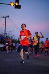 BIB: 243
                            <button type="button" onclick="openModal(11806923)" class="btn btn-primary btn-sm float-right btn-popup" data-toggle="modal" data-target=".modal-high-quality">
                        <i class="fas fa-shopping-cart"></i> Add to Cart
                    </button>
                                            <button type="button" onclick="isThisMe(11806923, true)" class="btn btn-success btn-sm float-right btn-popup btn-isme hidden" data-toggle="tooltip" data-placement="bottom" title="นี่คือรูปของคุณใช่ไหม คลิกที่นี่เพื่อเอาเข้าอัลบั้ม">
                        <i class="fas fa-plus"></i> Add to album
                    </button>
                    <button type="button" onclick="isThisMe(11806923, false)" class="btn btn-warning btn-sm float-right btn-popup btn-isnotme hidden">
                        <i class="fas fa-ban"></i> Remove from album
                    </button>