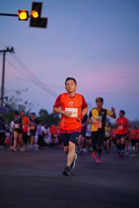 BIB: 390
                            <button type="button" onclick="openModal(11806909)" class="btn btn-primary btn-sm float-right btn-popup" data-toggle="modal" data-target=".modal-high-quality">
                        <i class="fas fa-shopping-cart"></i> Add to Cart
                    </button>
                                            <button type="button" onclick="isThisMe(11806909, true)" class="btn btn-success btn-sm float-right btn-popup btn-isme hidden" data-toggle="tooltip" data-placement="bottom" title="นี่คือรูปของคุณใช่ไหม คลิกที่นี่เพื่อเอาเข้าอัลบั้ม">
                        <i class="fas fa-plus"></i> Add to album
                    </button>
                    <button type="button" onclick="isThisMe(11806909, false)" class="btn btn-warning btn-sm float-right btn-popup btn-isnotme hidden">
                        <i class="fas fa-ban"></i> Remove from album
                    </button>