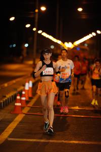BIB: 23365
                            <button type="button" onclick="openModal(11791550)" class="btn btn-primary btn-sm float-right btn-popup" data-toggle="modal" data-target=".modal-high-quality">
                        <i class="fas fa-shopping-cart"></i> Add to Cart
                    </button>
                                            <button type="button" onclick="isThisMe(11791550, true)" class="btn btn-success btn-sm float-right btn-popup btn-isme hidden" data-toggle="tooltip" data-placement="bottom" title="นี่คือรูปของคุณใช่ไหม คลิกที่นี่เพื่อเอาเข้าอัลบั้ม">
                        <i class="fas fa-plus"></i> Add to album
                    </button>
                    <button type="button" onclick="isThisMe(11791550, false)" class="btn btn-warning btn-sm float-right btn-popup btn-isnotme hidden">
                        <i class="fas fa-ban"></i> Remove from album
                    </button>