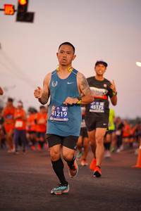 BIB: 45175, 41219
                            <button type="button" onclick="openModal(11808264)" class="btn btn-primary btn-sm float-right btn-popup" data-toggle="modal" data-target=".modal-high-quality">
                        <i class="fas fa-shopping-cart"></i> Add to Cart
                    </button>
                                            <button type="button" onclick="isThisMe(11808264, true)" class="btn btn-success btn-sm float-right btn-popup btn-isme hidden" data-toggle="tooltip" data-placement="bottom" title="นี่คือรูปของคุณใช่ไหม คลิกที่นี่เพื่อเอาเข้าอัลบั้ม">
                        <i class="fas fa-plus"></i> Add to album
                    </button>
                    <button type="button" onclick="isThisMe(11808264, false)" class="btn btn-warning btn-sm float-right btn-popup btn-isnotme hidden">
                        <i class="fas fa-ban"></i> Remove from album
                    </button>