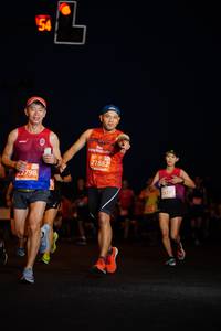 BIB: 100, 21882, 2798
                            <button type="button" onclick="openModal(11798898)" class="btn btn-primary btn-sm float-right btn-popup" data-toggle="modal" data-target=".modal-high-quality">
                        <i class="fas fa-shopping-cart"></i> Add to Cart
                    </button>
                                            <button type="button" onclick="isThisMe(11798898, true)" class="btn btn-success btn-sm float-right btn-popup btn-isme hidden" data-toggle="tooltip" data-placement="bottom" title="นี่คือรูปของคุณใช่ไหม คลิกที่นี่เพื่อเอาเข้าอัลบั้ม">
                        <i class="fas fa-plus"></i> Add to album
                    </button>
                    <button type="button" onclick="isThisMe(11798898, false)" class="btn btn-warning btn-sm float-right btn-popup btn-isnotme hidden">
                        <i class="fas fa-ban"></i> Remove from album
                    </button>