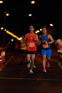 BIB: 20505, 27328
                            <button type="button" onclick="openModal(11789456)" class="btn btn-primary btn-sm float-right btn-popup" data-toggle="modal" data-target=".modal-high-quality">
                        <i class="fas fa-shopping-cart"></i> Add to Cart
                    </button>
                                            <button type="button" onclick="isThisMe(11789456, true)" class="btn btn-success btn-sm float-right btn-popup btn-isme hidden" data-toggle="tooltip" data-placement="bottom" title="นี่คือรูปของคุณใช่ไหม คลิกที่นี่เพื่อเอาเข้าอัลบั้ม">
                        <i class="fas fa-plus"></i> Add to album
                    </button>
                    <button type="button" onclick="isThisMe(11789456, false)" class="btn btn-warning btn-sm float-right btn-popup btn-isnotme hidden">
                        <i class="fas fa-ban"></i> Remove from album
                    </button>