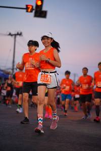 BIB: 22336, 21273
                            <button type="button" onclick="openModal(11807877)" class="btn btn-primary btn-sm float-right btn-popup" data-toggle="modal" data-target=".modal-high-quality">
                        <i class="fas fa-shopping-cart"></i> Add to Cart
                    </button>
                                            <button type="button" onclick="isThisMe(11807877, true)" class="btn btn-success btn-sm float-right btn-popup btn-isme hidden" data-toggle="tooltip" data-placement="bottom" title="นี่คือรูปของคุณใช่ไหม คลิกที่นี่เพื่อเอาเข้าอัลบั้ม">
                        <i class="fas fa-plus"></i> Add to album
                    </button>
                    <button type="button" onclick="isThisMe(11807877, false)" class="btn btn-warning btn-sm float-right btn-popup btn-isnotme hidden">
                        <i class="fas fa-ban"></i> Remove from album
                    </button>