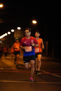 BIB: 6720, 5538
                            <button type="button" onclick="openModal(11788525)" class="btn btn-primary btn-sm float-right btn-popup" data-toggle="modal" data-target=".modal-high-quality">
                        <i class="fas fa-shopping-cart"></i> Add to Cart
                    </button>
                                            <button type="button" onclick="isThisMe(11788525, true)" class="btn btn-success btn-sm float-right btn-popup btn-isme hidden" data-toggle="tooltip" data-placement="bottom" title="นี่คือรูปของคุณใช่ไหม คลิกที่นี่เพื่อเอาเข้าอัลบั้ม">
                        <i class="fas fa-plus"></i> Add to album
                    </button>
                    <button type="button" onclick="isThisMe(11788525, false)" class="btn btn-warning btn-sm float-right btn-popup btn-isnotme hidden">
                        <i class="fas fa-ban"></i> Remove from album
                    </button>